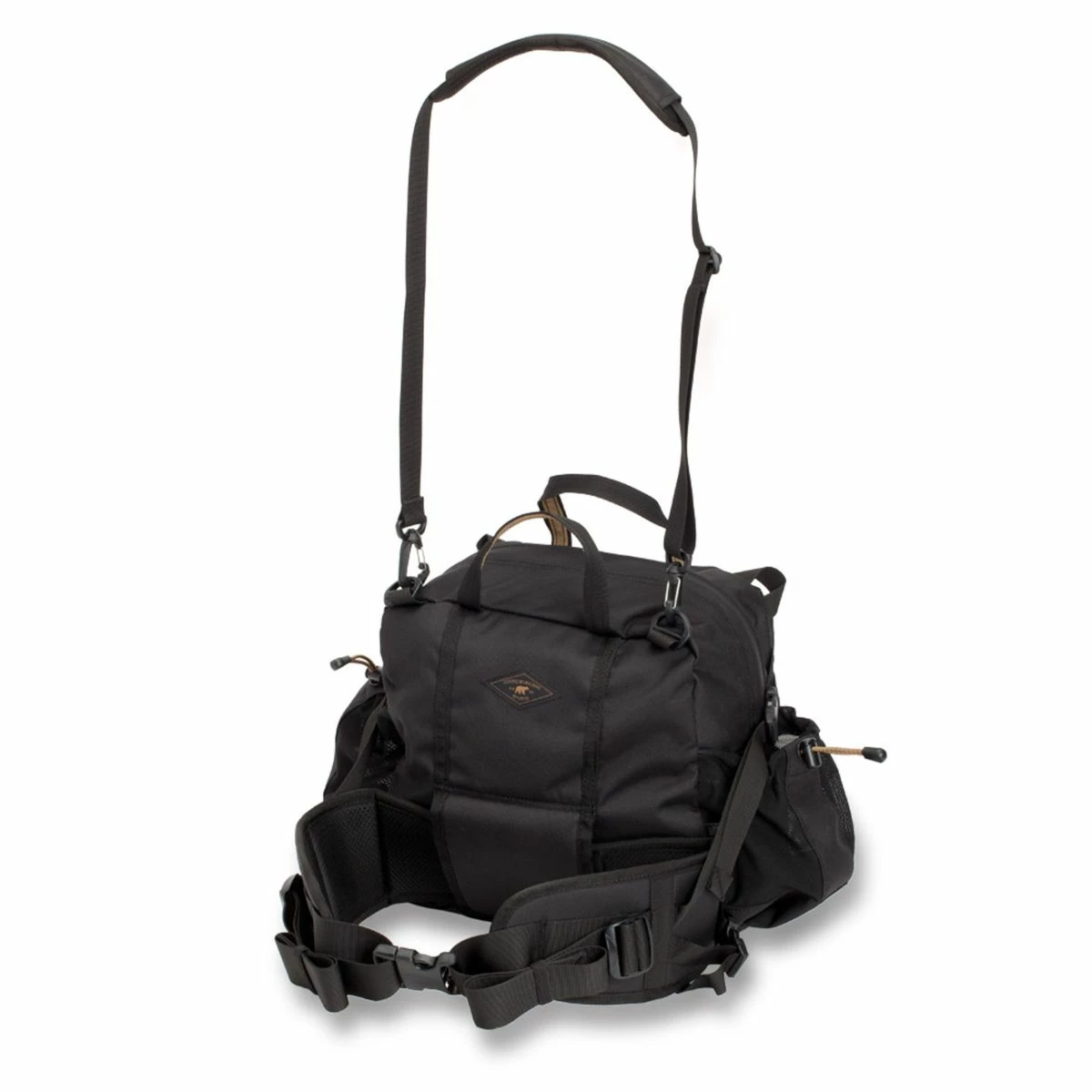 Mountainsmith Tanack 10 - Image 2