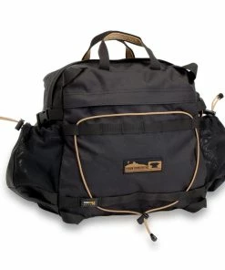 Mountainsmith Tanack 10