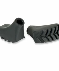 Mountainsmith Nordic Boot Tips