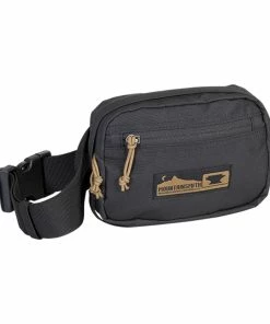 Mountainsmith Sidekick Small