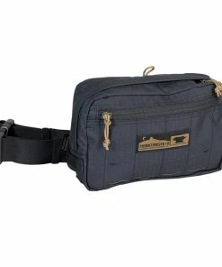 Mountainsmith Sidekick Medium