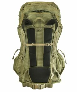 Mountainsmith TanuckLITE 40 (Fall 2021) 7 Mountainsmith TanuckLITE 40 (Fall 2021) -Leki Sales Shop 18 81401 09 tanucklite 40 back 81892.1626822638