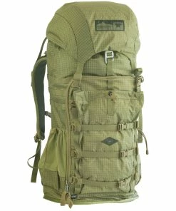 Mountainsmith TanuckLITE 40 (Fall 2021)