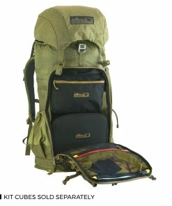 Mountainsmith TanuckLITE 40 (Fall 2021) 6 Mountainsmith TanuckLITE 40 (Fall 2021) -Leki Sales Shop 18 81401 09 tanucklite 40 open 51810.1626822642