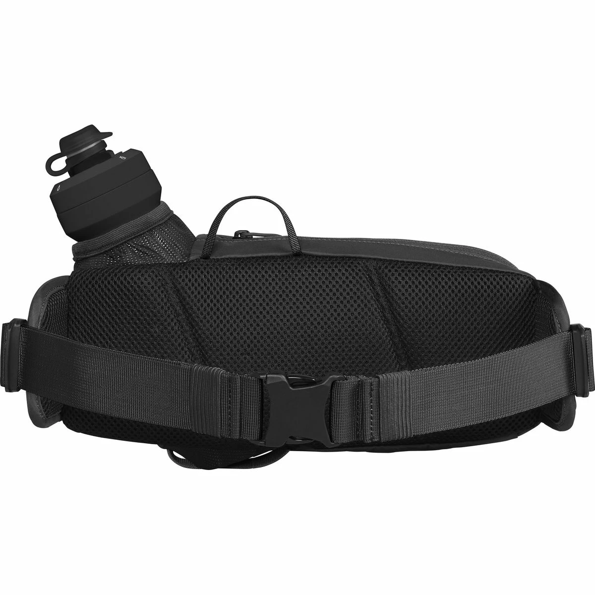 Camelbak Podium Flow Belt - Image 2