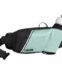 Camelbak Podium Flow Belt (Fall 2022)