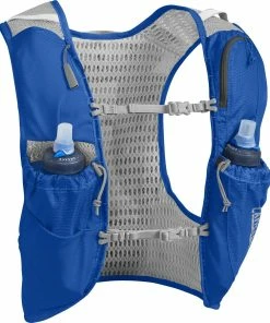 Camelbak Ultra Pro Vest - Men's (Fall 2022)
