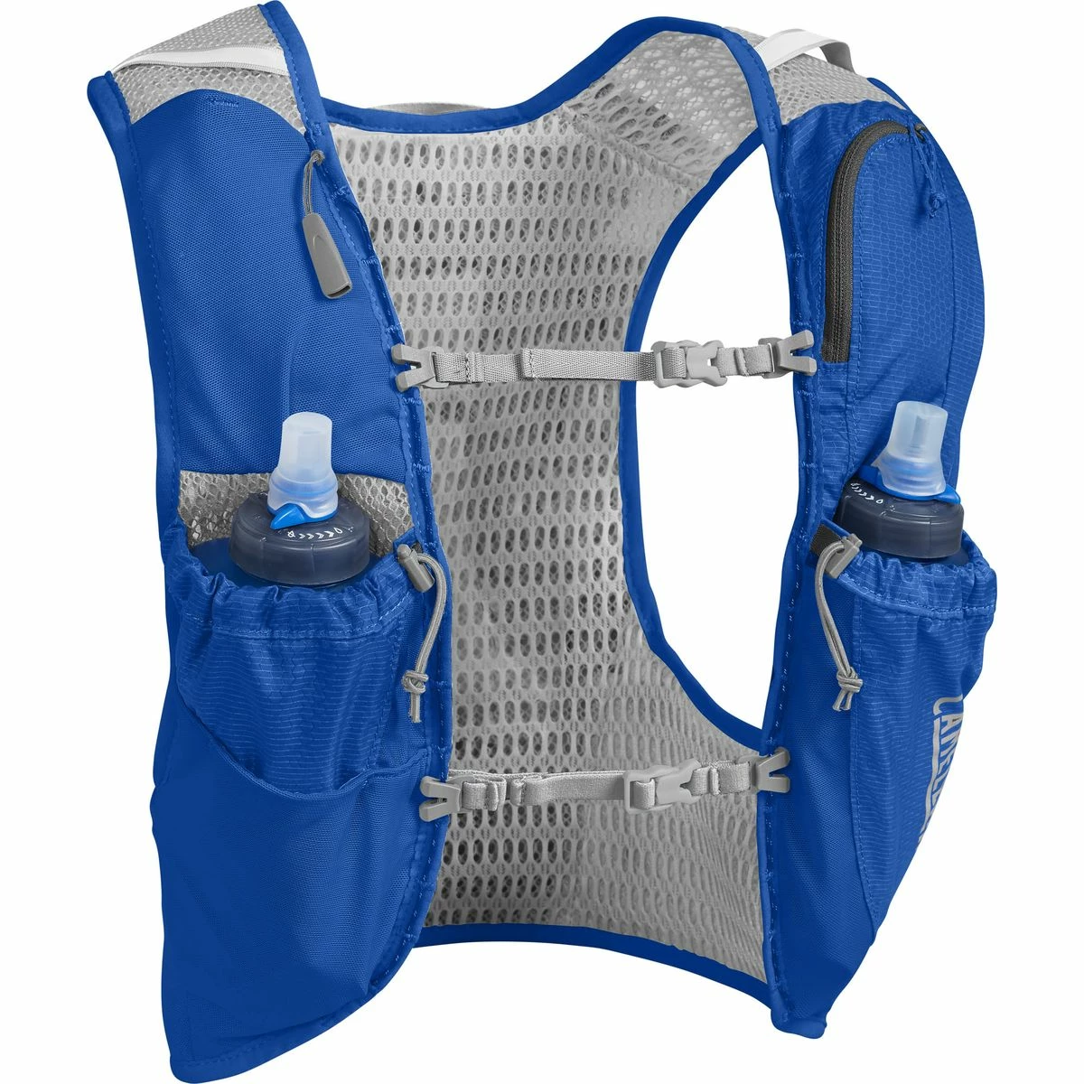 Camelbak Ultra Pro Vest - Men's (Fall 2022) 1 Camelbak Ultra Pro Vest - Men's (Fall 2022)
