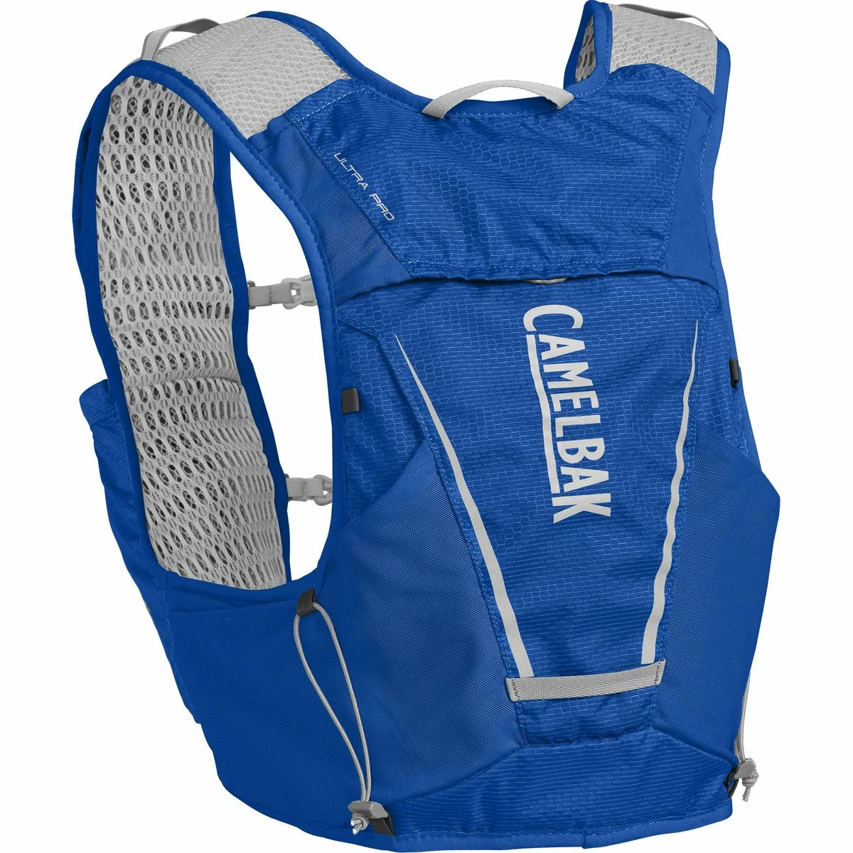 Camelbak Ultra Pro Vest - Men's (Fall 2022) 2 Camelbak Ultra Pro Vest - Men's (Fall 2022) - Image 2