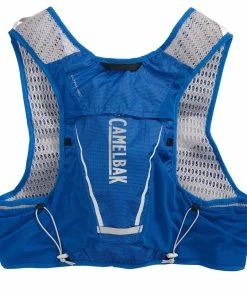 Camelbak Ultra Pro Vest - Men's (Fall 2022) 7 Camelbak Ultra Pro Vest - Men's (Fall 2022) -Leki Sales Shop 1840401092 v4 rsz 90073.1626823226