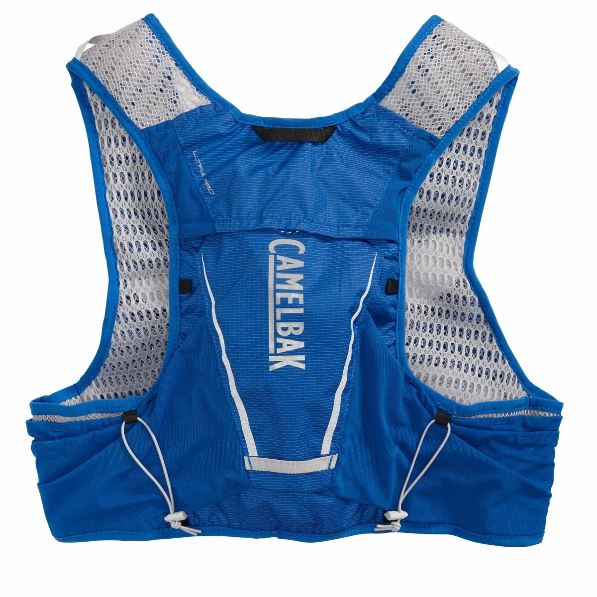Camelbak Ultra Pro Vest - Men's (Fall 2022) 3 Camelbak Ultra Pro Vest - Men's (Fall 2022) - Image 3