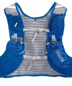 Camelbak Ultra Pro Vest - Men's (Fall 2022) 8 Camelbak Ultra Pro Vest - Men's (Fall 2022) -Leki Sales Shop 1840401092 v5 rsz 32936.1626823230