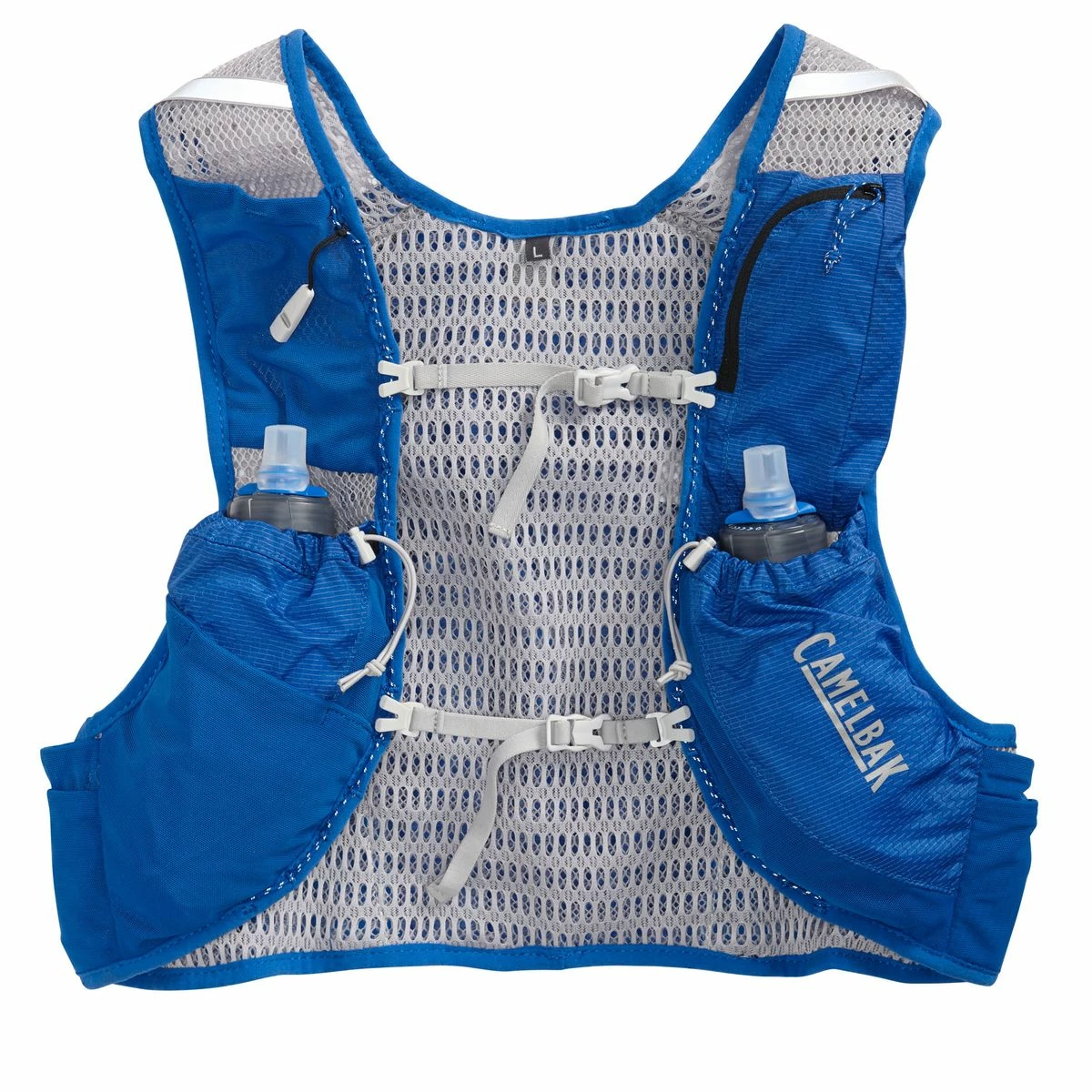 Camelbak Ultra Pro Vest - Men's (Fall 2022) 4 Camelbak Ultra Pro Vest - Men's (Fall 2022) - Image 4