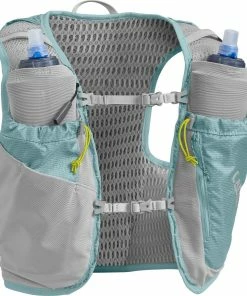 Camelbak Ultra Pro Vest - Women's (Fall 2022)