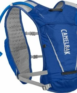 Camelbak Circuit Vest - Men's (Fall 2022)