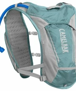Camelbak Circuit Vest - Women's (Fall 2022)