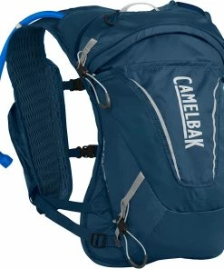 Camelbak Octane 9 - Women's (Fall 2022) 8 Camelbak Octane 9 - Women's (Fall 2022) -Leki Sales Shop 1848401000 01224.1651268441