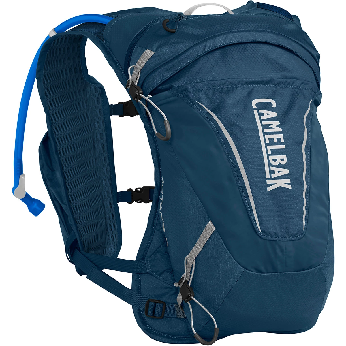 Camelbak Octane 9 - Women's (Fall 2022) 4 Camelbak Octane 9 - Women's (Fall 2022) - Image 4