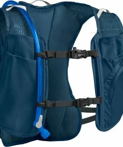 Camelbak Octane 9 - Women's (Fall 2022) 9 Camelbak Octane 9 - Women's (Fall 2022) -Leki Sales Shop 1848401000 v2 91445.1651268441