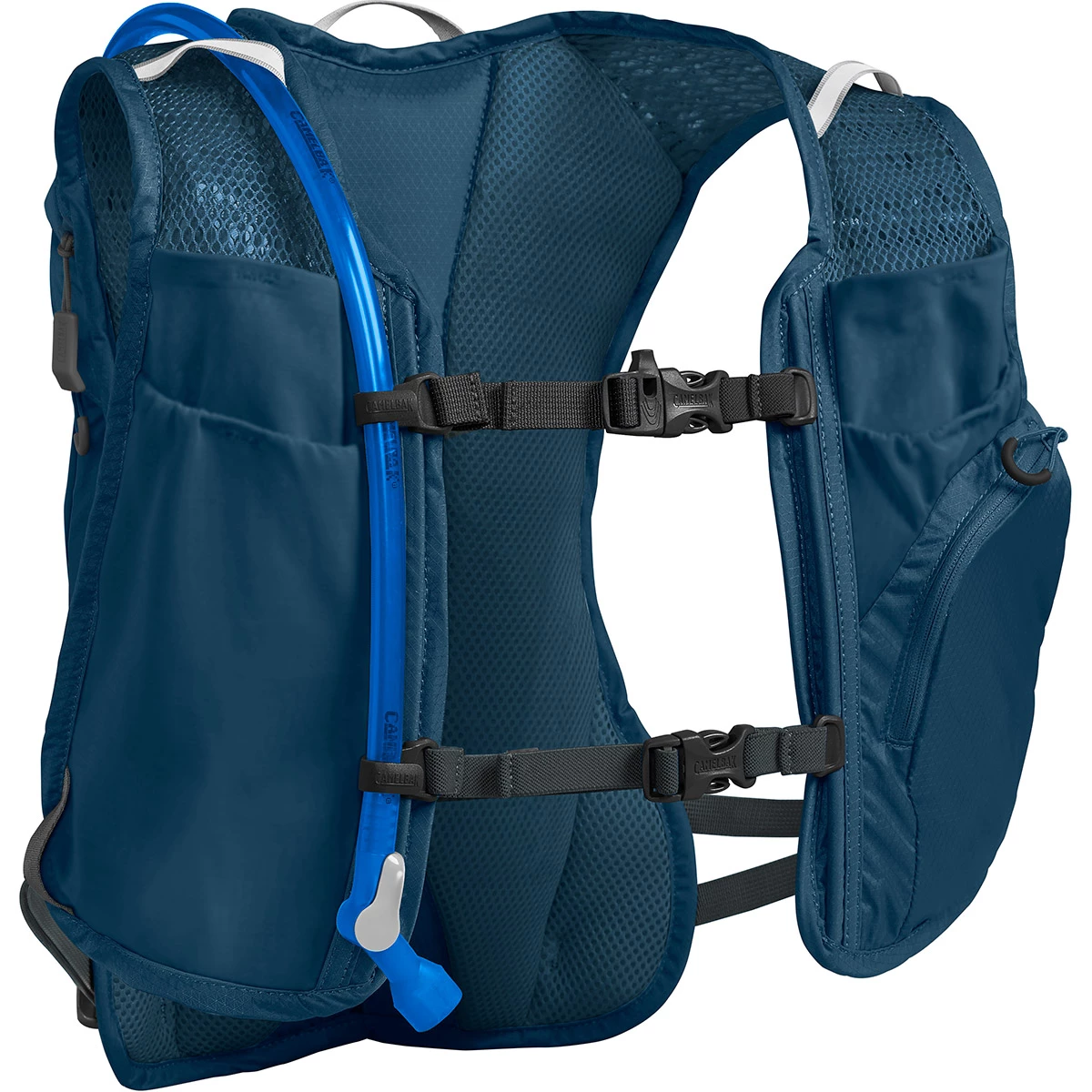 Camelbak Octane 9 - Women's (Fall 2022) 5 Camelbak Octane 9 - Women's (Fall 2022) - Image 5
