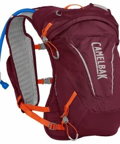 Camelbak Octane 9 - Women's (Fall 2022)