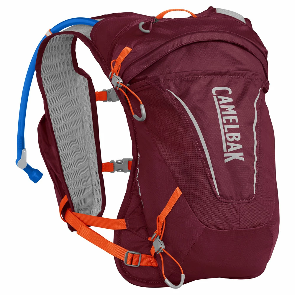 Camelbak Octane 9 - Women's (Fall 2022) 1 Camelbak Octane 9 - Women's (Fall 2022)
