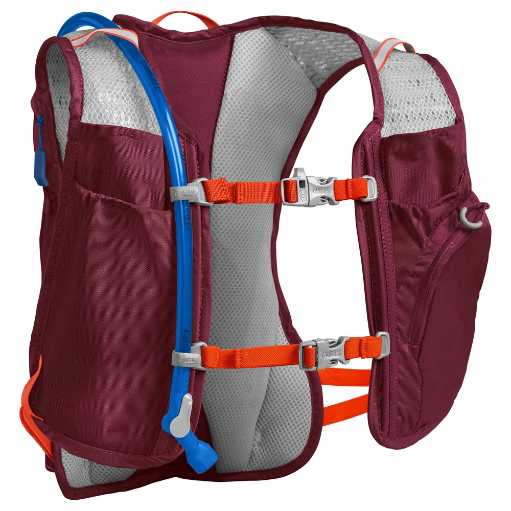 Camelbak Octane 9 - Women's (Fall 2022) 2 Camelbak Octane 9 - Women's (Fall 2022) - Image 2