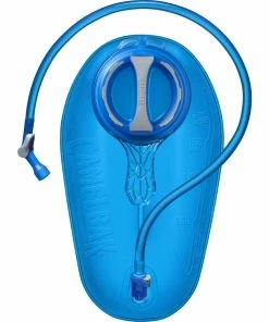 Camelbak Octane 9 - Women's (Fall 2022) 7 Camelbak Octane 9 - Women's (Fall 2022) -Leki Sales Shop 1848601000 v3 66150.1651268441