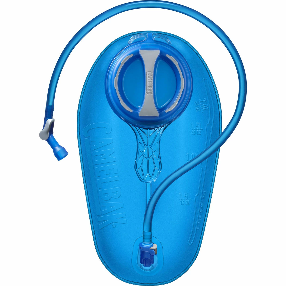 Camelbak Octane 9 - Women's (Fall 2022) 3 Camelbak Octane 9 - Women's (Fall 2022) - Image 3