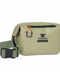 Mountainsmith Dry Kick