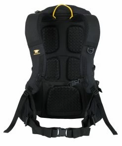 Mountainsmith Mayhem 30 5 Mountainsmith Mayhem 30 -Leki Sales Shop 19 50311 01 mayhem 30 black back 67387.1626822603