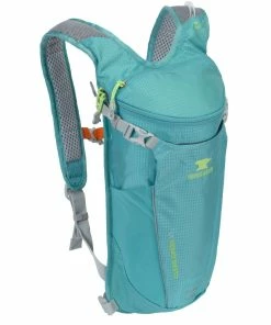 Mountainsmith Clear Creek 10 (Fall 2021)