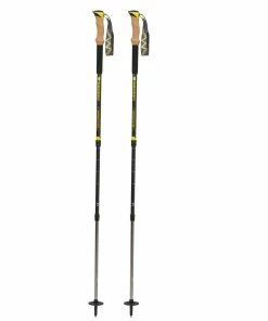 Mountainsmith Carbonlite Pro
