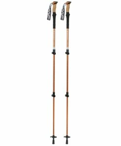 Mountainsmith Tellurite 7075 OLS