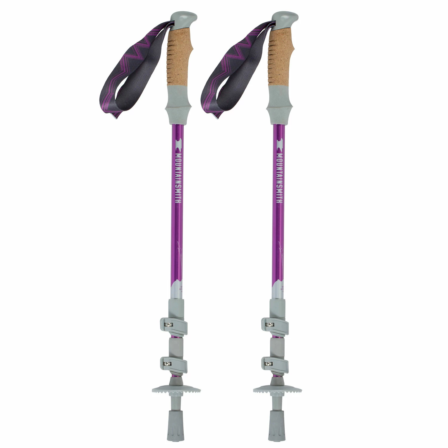 Mountainsmith Tellurite 7075 OLS WSD - Women's 2 Mountainsmith Tellurite 7075 OLS WSD - Women's - Image 2