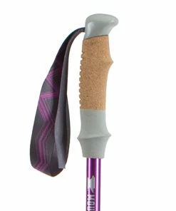 Mountainsmith Tellurite 7075 OLS WSD - Women's 5 Mountainsmith Tellurite 7075 OLS WSD - Women's -Leki Sales Shop 19 9752 19 tellurite wsd berry handle 74579.1626822639