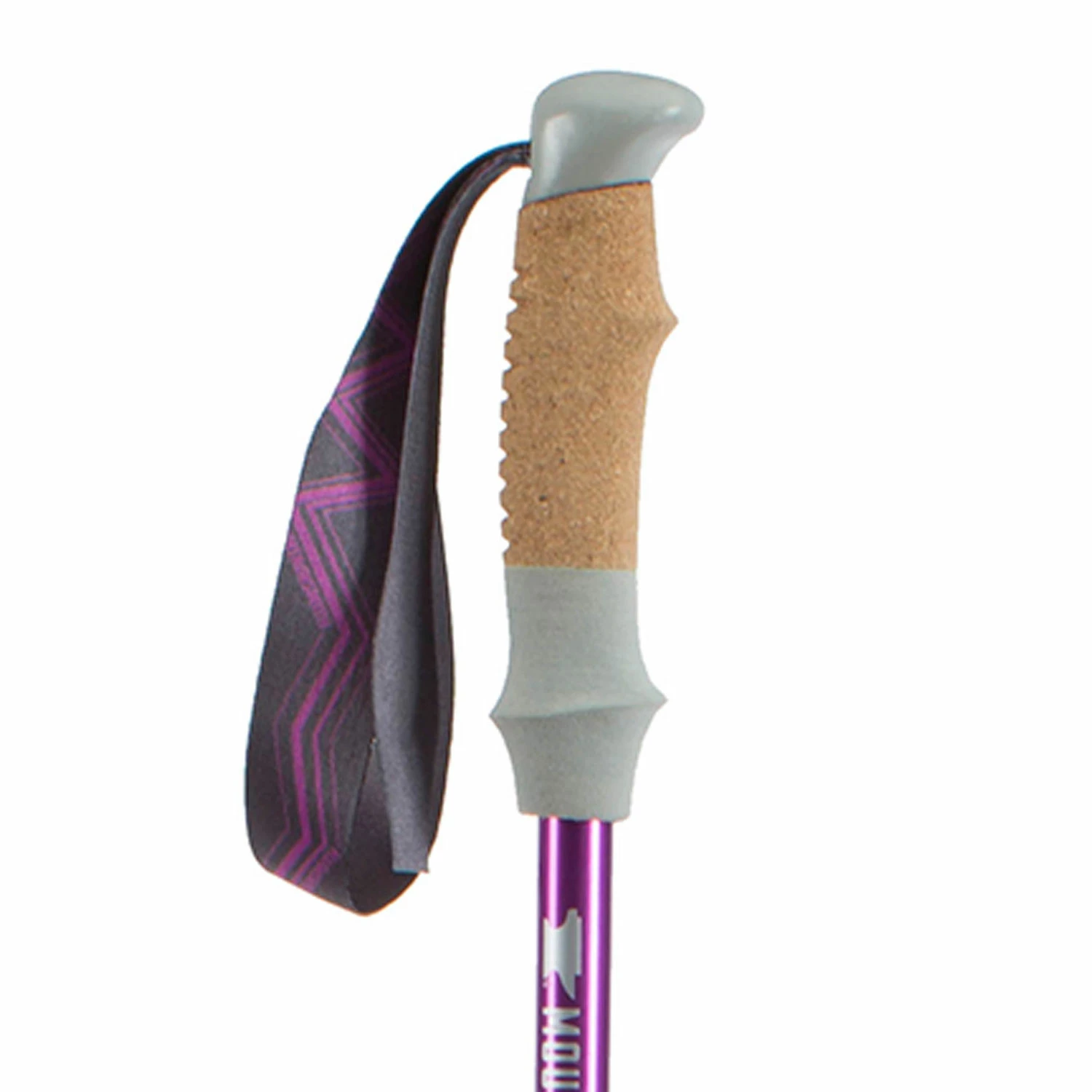 Mountainsmith Tellurite 7075 OLS WSD - Women's 3 Mountainsmith Tellurite 7075 OLS WSD - Women's - Image 3