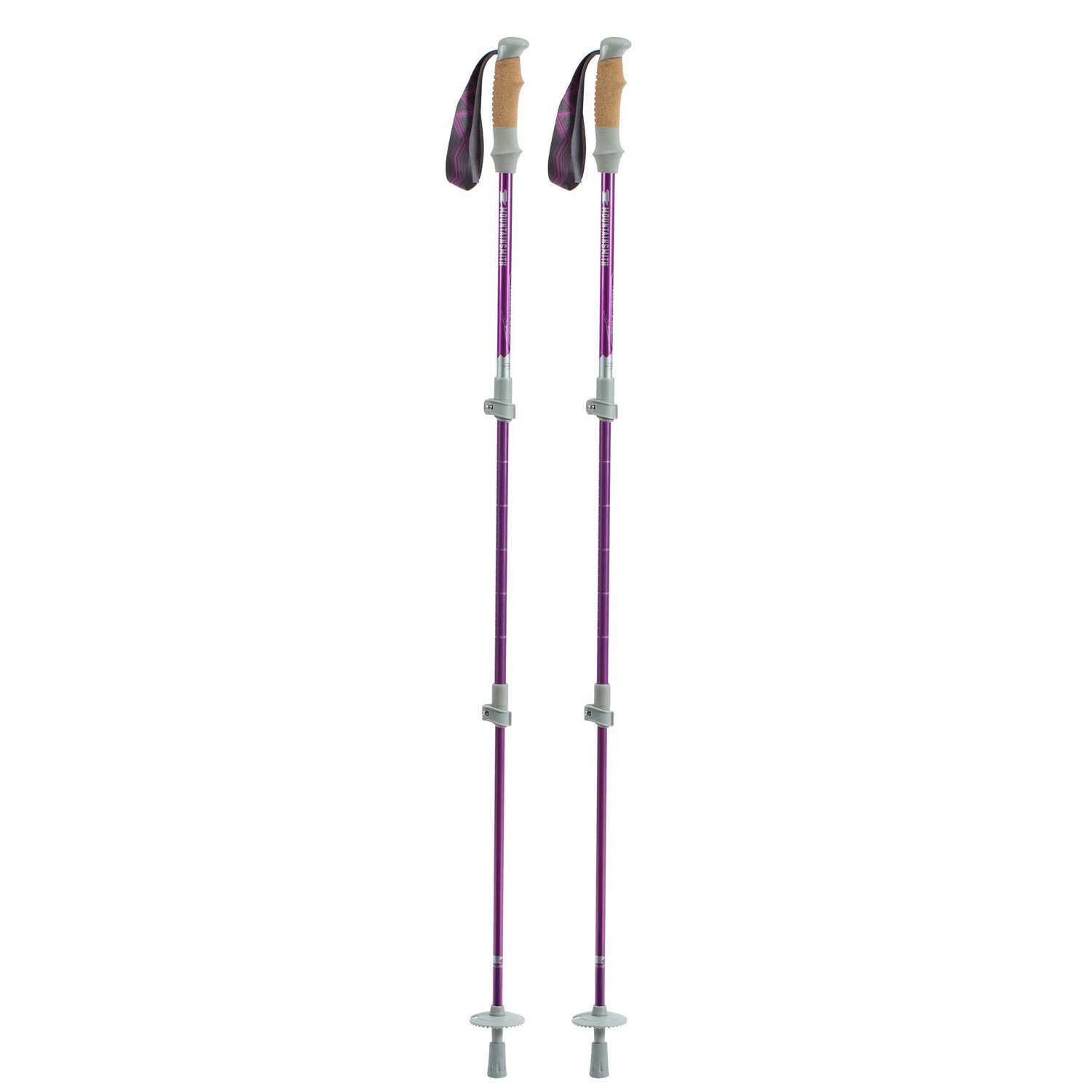 Mountainsmith Tellurite 7075 OLS WSD - Women's 1 Mountainsmith Tellurite 7075 OLS WSD - Women's