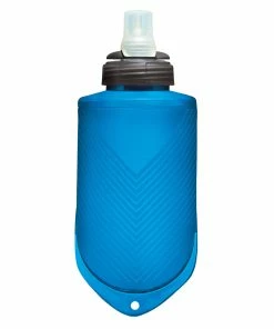 Camelbak Quick Stow Flask