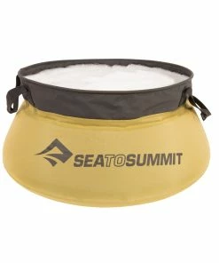 Sea To Summit The Kitchen Sink