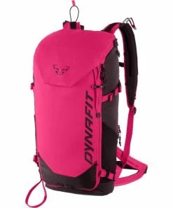 Dynafit Free 30 Pack - Women's