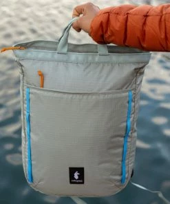 Cotopaxi Todo Convertible 16L Tote - Cada Dia (Fall 2022) -Leki Sales Shop 2000X1000 FW22 Alaska AJwells 185 700x rsz 87573.1660259415.1280.1280 31608.1676579246