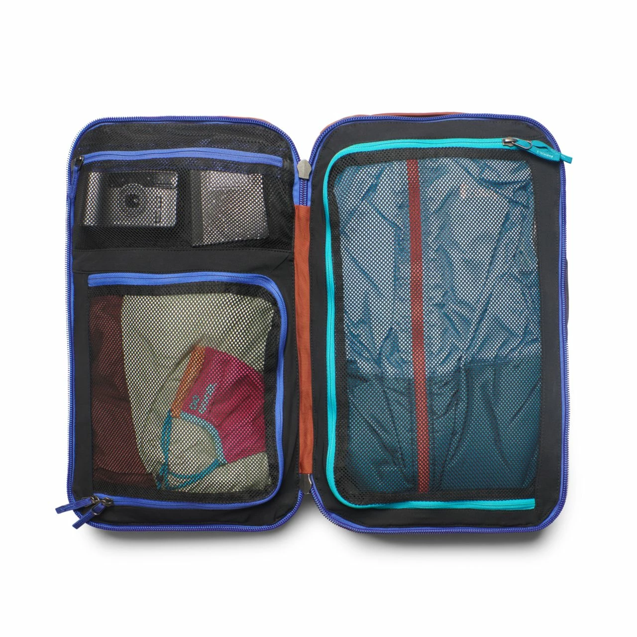 Cotopaxi Allpa 28L Travel Pack - Image 12