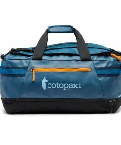 Cotopaxi Allpa Duo 70L Duffel Bag