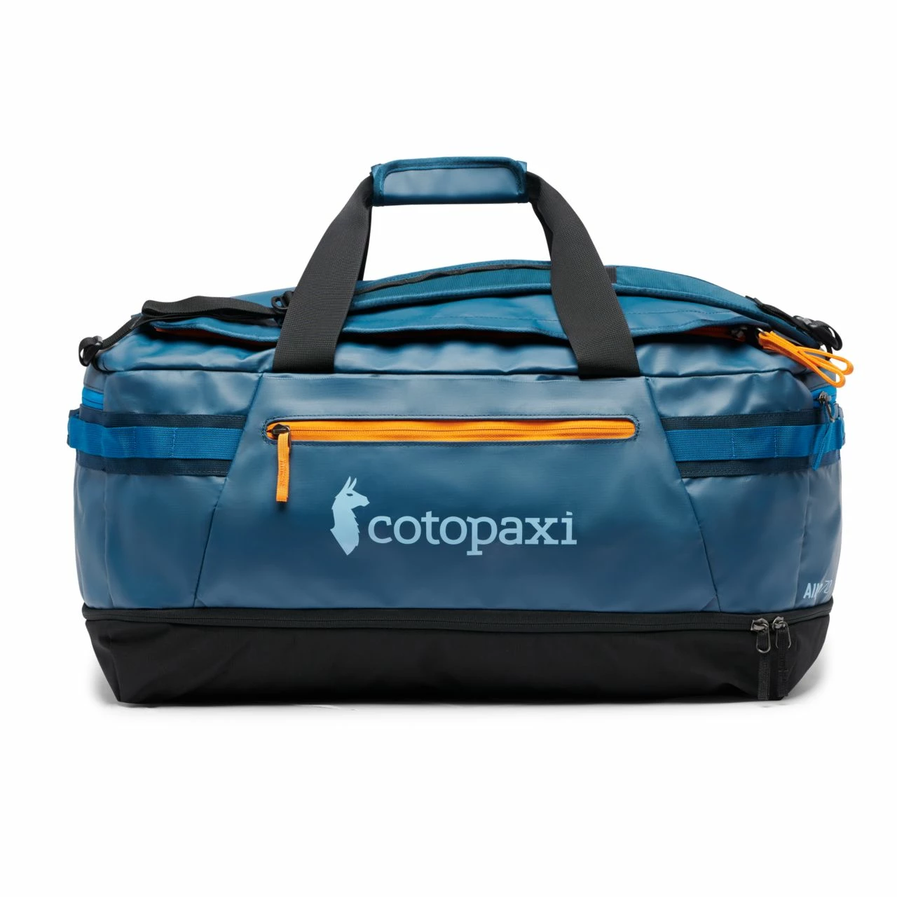 Cotopaxi Allpa Duo 70L Duffel Bag