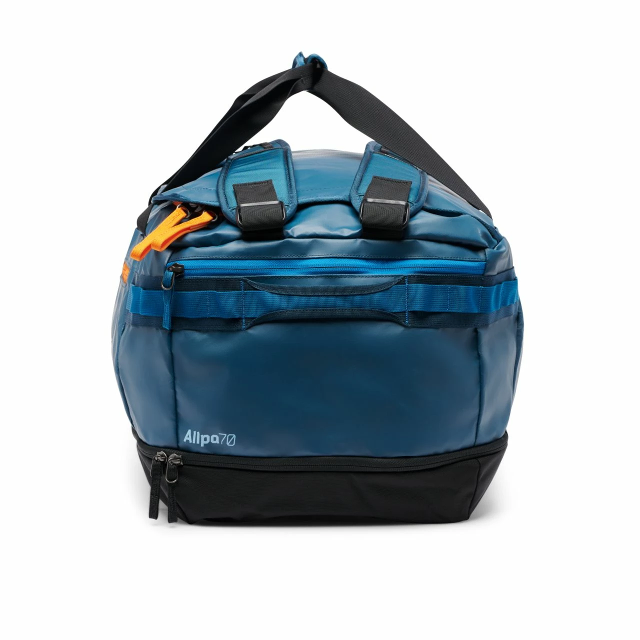 Cotopaxi Allpa Duo 70L Duffel Bag - Image 5