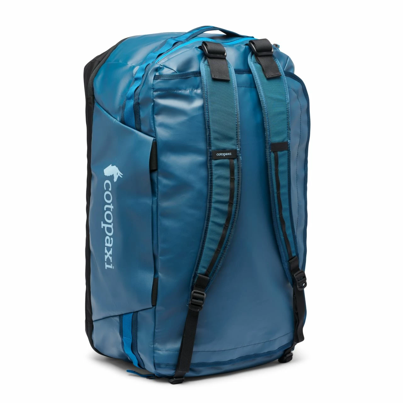 Cotopaxi Allpa Duo 70L Duffel Bag - Image 6