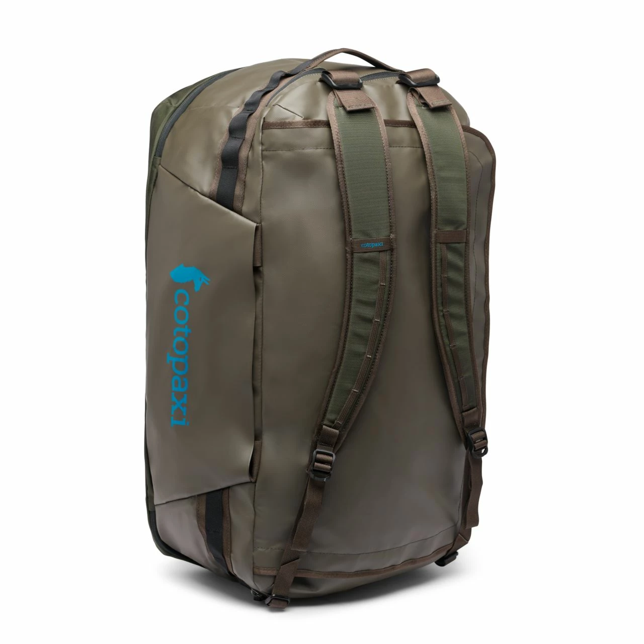 Cotopaxi Allpa Duo 70L Duffel Bag - Image 10
