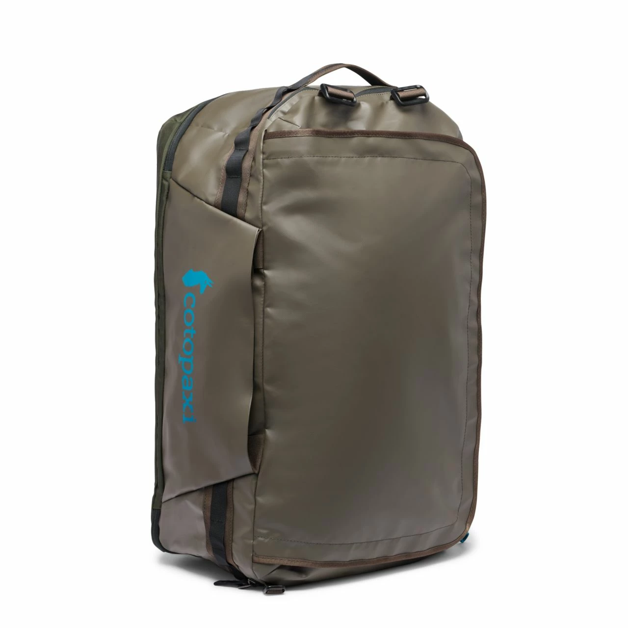 Cotopaxi Allpa Duo 70L Duffel Bag - Image 11