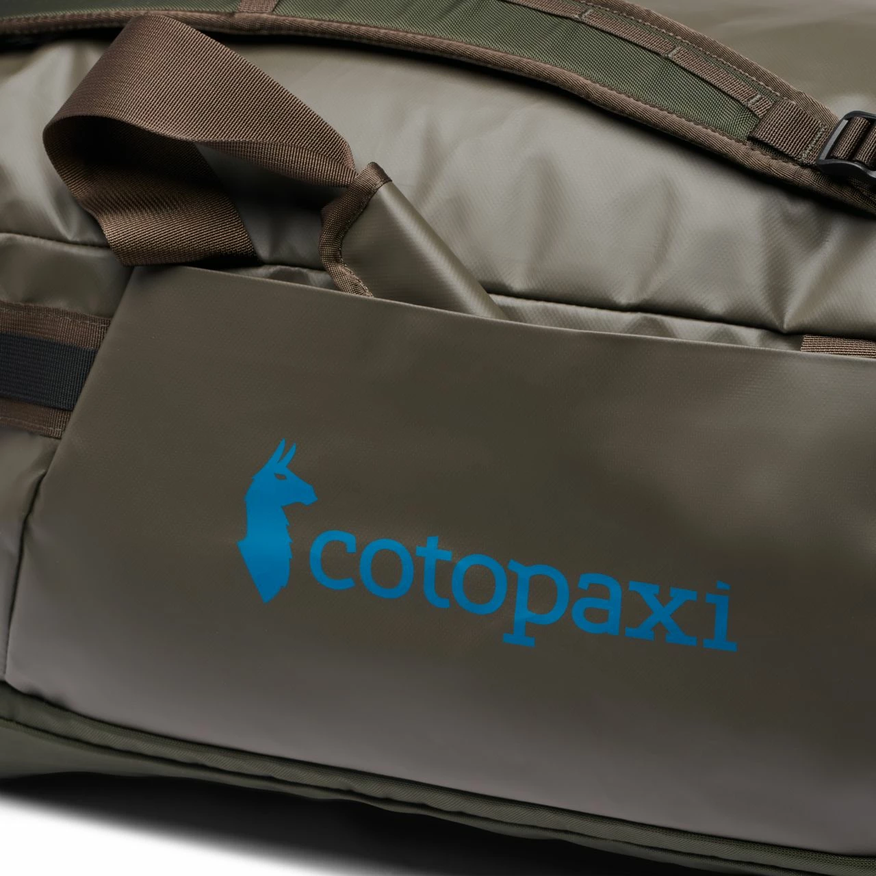 Cotopaxi Allpa Duo 70L Duffel Bag - Image 17